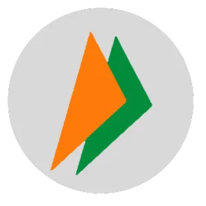upi bhi logo